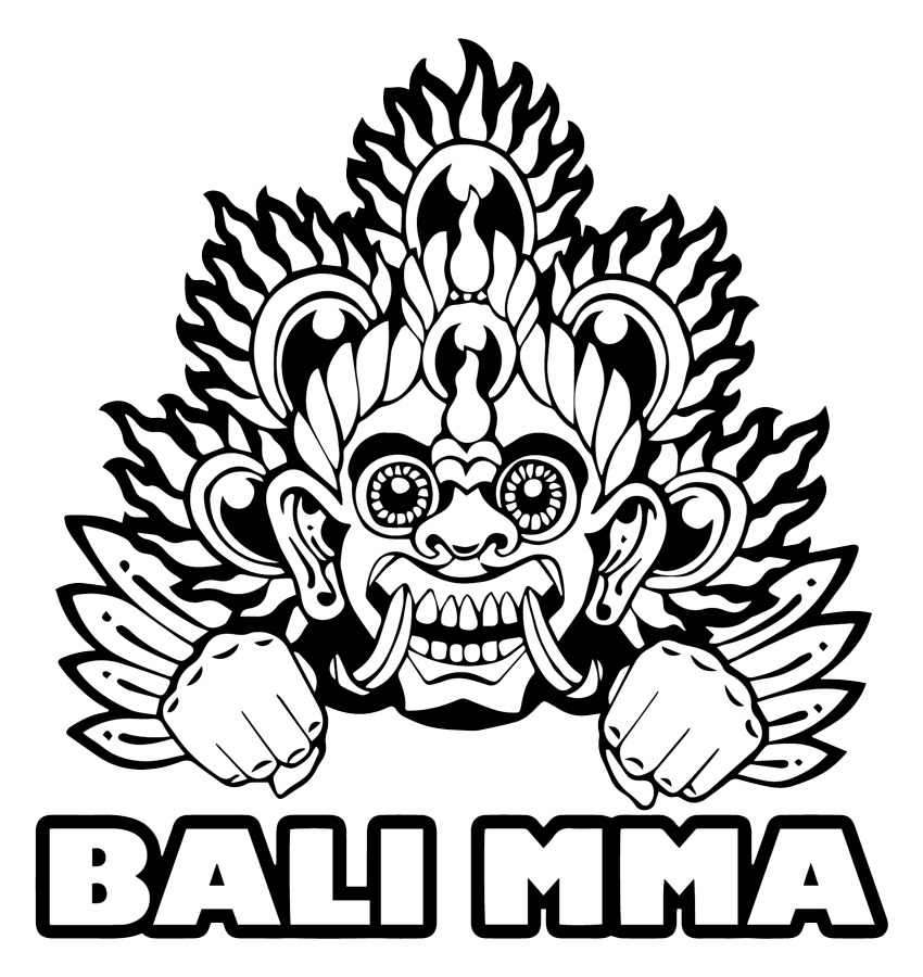 BALI MMA