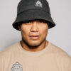 Bali MMA Bucket Hat "Barong" Bucket Hat