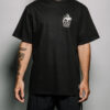 Oversized " Gorilla" Tee