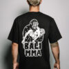 Oversized " Gorilla" Tee