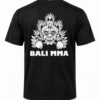 Black Barong Tee Back OG "Barong" Tee - Black