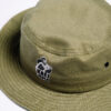 Bucket hat 1 "Gorilla" Bucket Hat