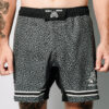 Grappling Grey Cement Grappling Short "Grey Cement"