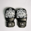 Hook Collab MMA Glove 1 Hook Collab MMA Gloves