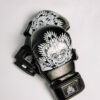 Hook Collab MMA Glove Hook Collab MMA Gloves