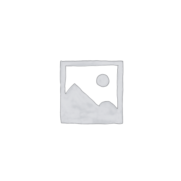 woocommerce-placeholder OG "Barong" Tee - White